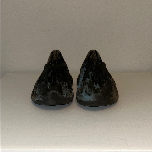 Yeezy Foam RNNR (NO box)
